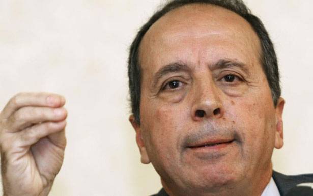 السيّد : لماذا المرجلة ؟!