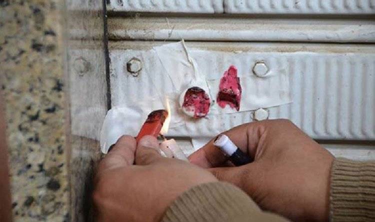 الصحة: إقفال مركزي تجميل غير مرخصين في الحدت وفرن الشباك