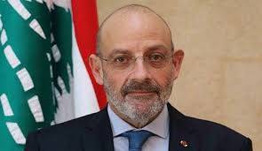 الصراف: لا ننوي الاعتداء على أحد
