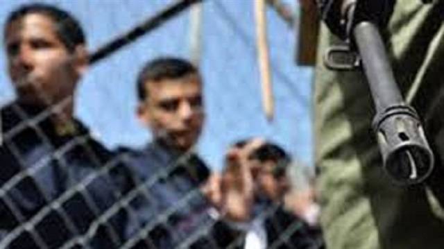 خطة جديدة لـ"اسرائيل": نكبة "عرب النقب".. إجراءات صارمة وإخلاء الآلاف!