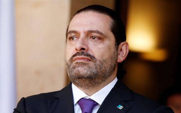 المستقبل: لا صحة لما يشاع عن اعتذار الحريري خلال ايام