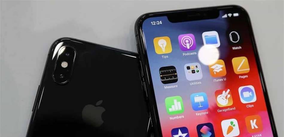 آيفون 2019.. إليكم أبرز التغييرات!