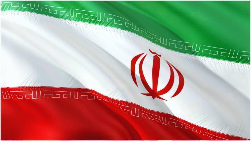 إيران.. قتيل و5 جرحى في هجوم على قاعدة لـ"الباسيج"