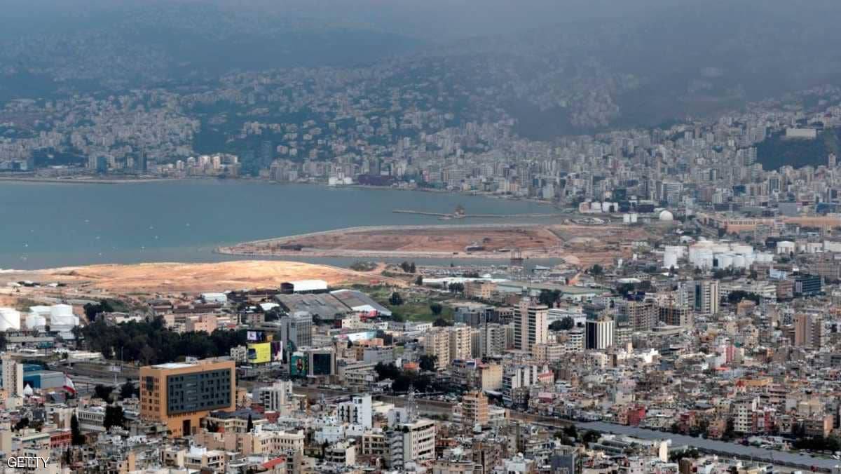 البنك الأوروبي يطمئن لبنان.. تعهد المليار دولار مستمر