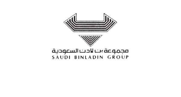 القوى العاملة المصرية: تحصيل 477 مليون ريال مستحقات شكوى المصريين العاملين في "بن لادن" السعودية