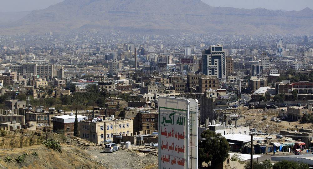 اليمن.. قبائل حجور تسيطر على مواقع استراتيجية في حجة