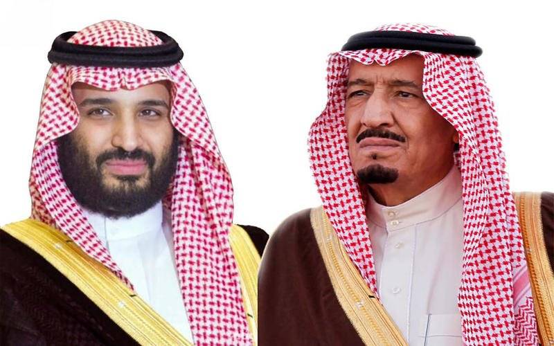 أمير سعودي: الملك اتخذ قرارا متعلقا بولي العهد يضمن الاستقرار 20 سنة