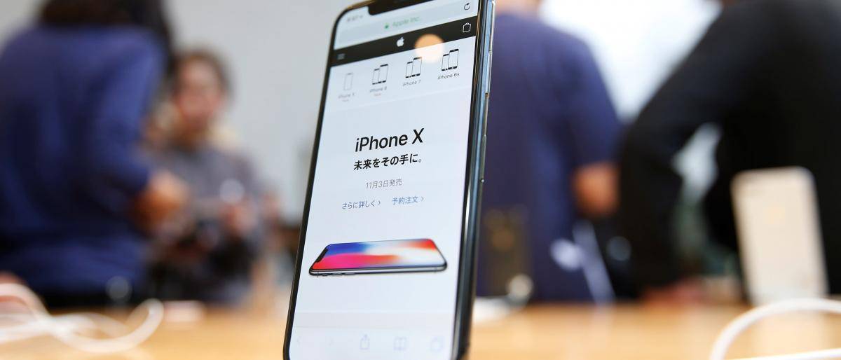 بشرى لعشاق الآيفون.. "آبل" تخطط لتخفيض الأسعار