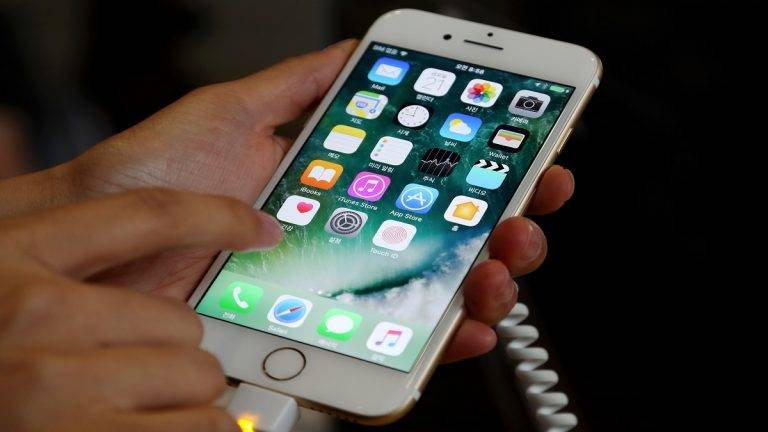 تعرف على أسرار ومميزات نظام آبل “iOS 13” الجديد
