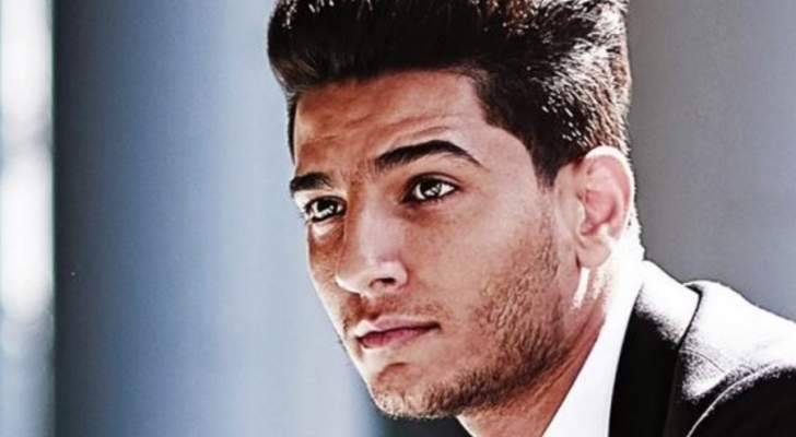 توقيف حفل محمد عساف في السعودية بعد نصف ساعة من بدئه! بالفيديو