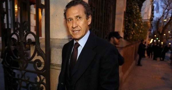 فالدانو : فينيسوس لم ينضج بعد مثل ديمبلي