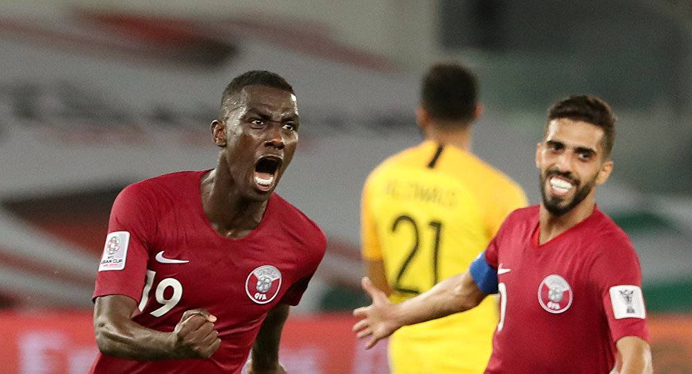 مفاجأة تسعد الملايين بشأن مباراة قطر واليابان في نهائي كأس آسيا 2019