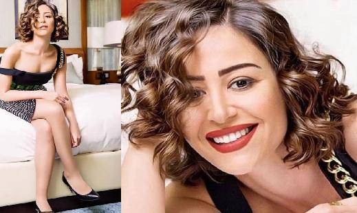 لأسباب "أخلاقية" استبعدت منى شلبي