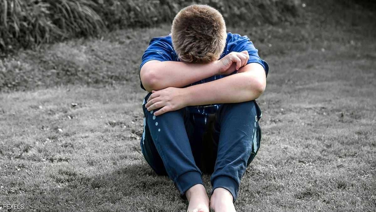 دراسة تكشف مخاطر العقاب الجسدي على الطفل