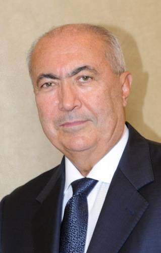 مخزومي استنكر الاعتداء على الجديد