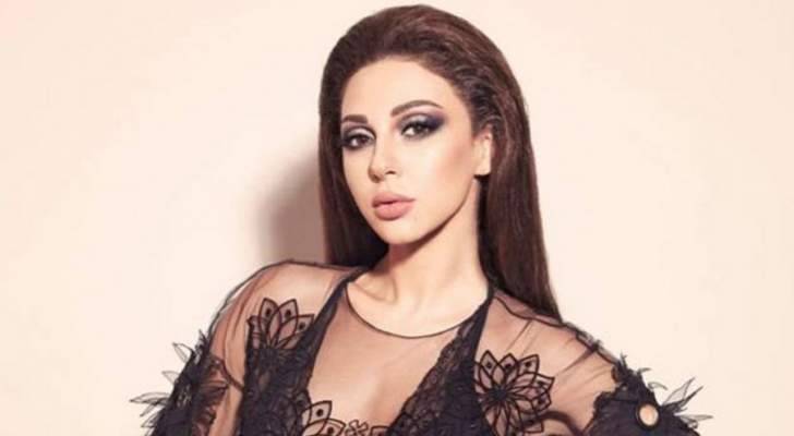 لنتذكر معاً أول أغنية أطلقتها ميريام فارس.. فما هي؟