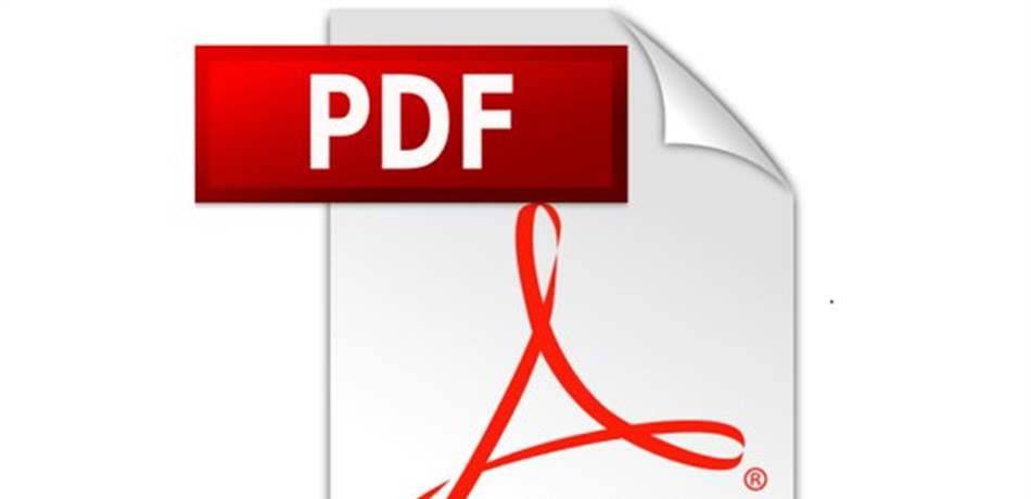 هكذا تحوّل مواقع الويب إلى مستندات "PDF" مجانًا!