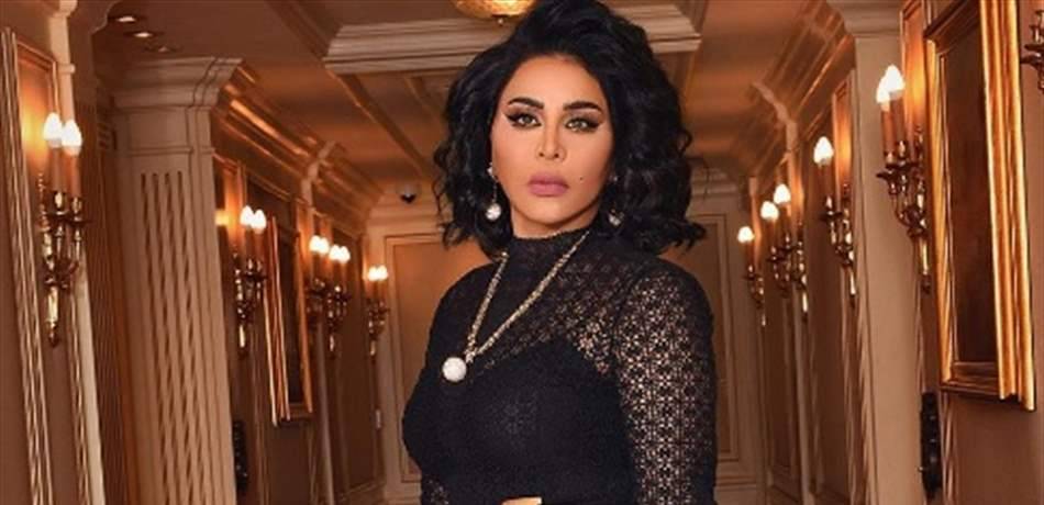 أحلام تهدّد وتتوعّد: "نعمل حملة نوديهم ورا الشمس"... هكذا ردّت على ماغي بو غصن