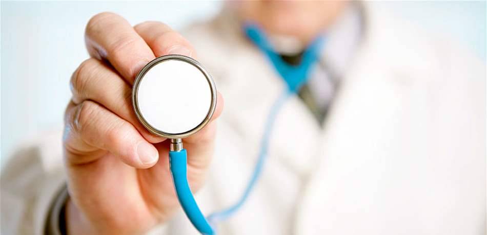 "هرمون الشبع".. علاجٌ جديد لمرض فتاك!