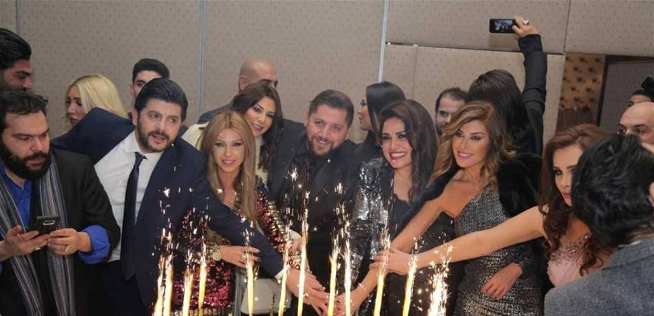 "شرعوا الحشيشة".. الى صالات السينما