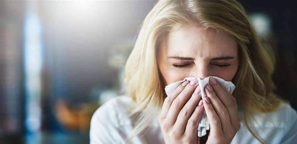 ما علاقة الإنفلونزا بالسكتات الدماغية؟