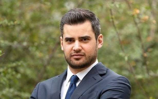 فرنجية مُستاء من توظيف 200 شخص في «أوجيرو»
