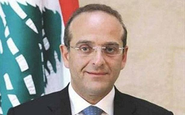 خوري يُواصل معركته إصدار 13 محضر ضبط في حق أصحاب مُولّدات
