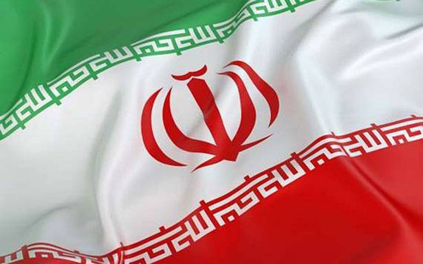 كلام إسرائيلي عــــن إيـــــران