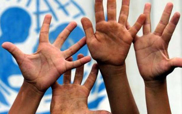 نطالب بتطبيق القانون وتحقيق العدالة وفق حقوق الإنسان في لبنان