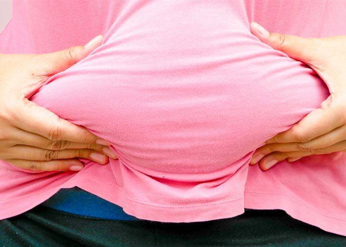 تخلصوا من دهون البطن نهائياً بتناول هذا السمك كل أسبوع!