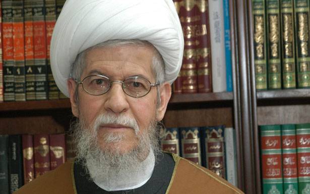 النابلسي : الشعب اليمني مفخرة الأمّة
