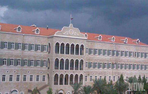 الحكومة بالصورة اليوم والثقة خلال أسبوعين
بري: «هلّق بلّش الشغل... ولا خلاف على البيان»