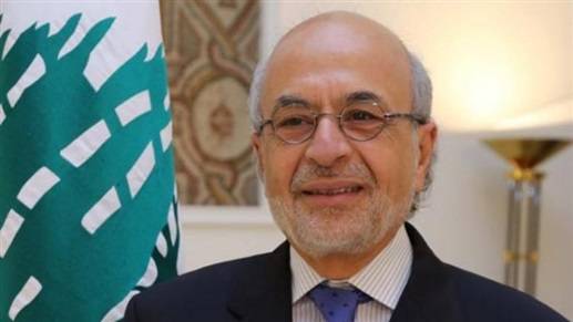 هذا ما طلبه طلاب لبنان من وزير التربية