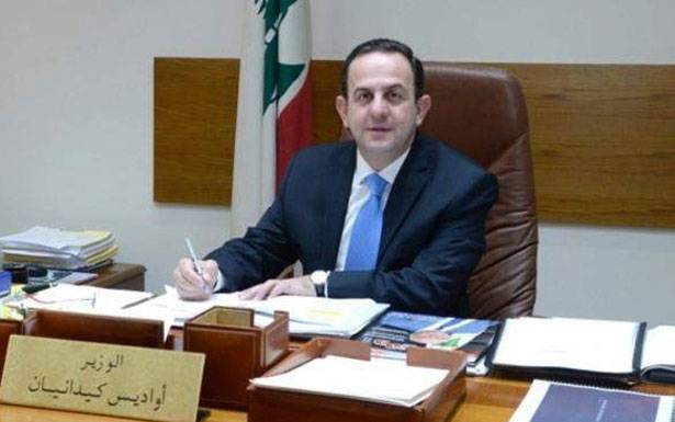 هل يرفع الحظر

عن السيّاح السعوديين الى لبنان؟