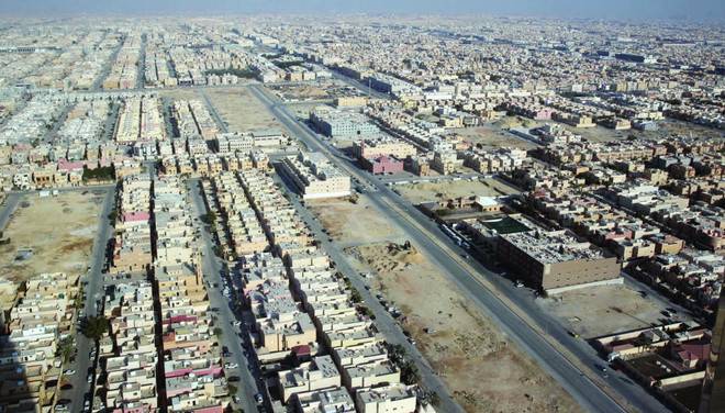 «إتمام» يقدم 21 خدمة للمطورين العقاريين العام الماضي