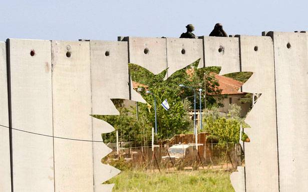 حزب الله في الجليل في ايّ حرب مقبلة... هاجس يربك العقل العسكري الصهيوني