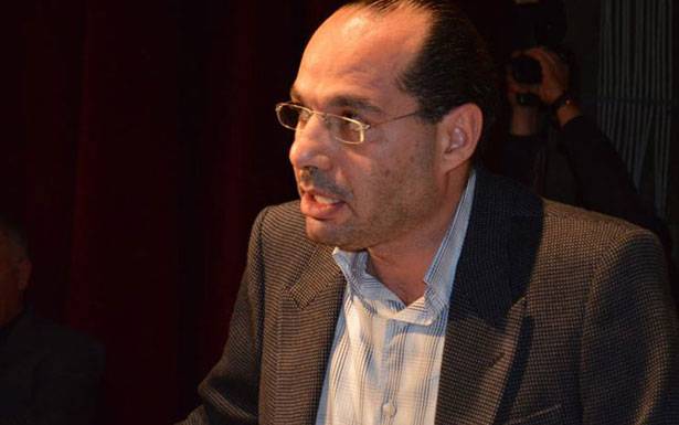 مراد: عون أثبت
أنّه بيّ الكل