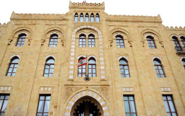 البقرة أم...الحكومة ؟!