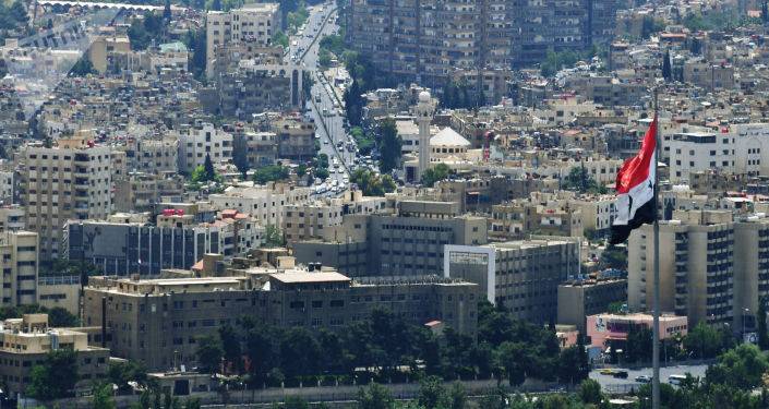 مصدر ديبلوماسي: الصيف سيكون واعداً
العلاقة مع سوريا ابرز عقبة امام صياغة البيان الوزاري