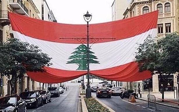 هل سقطت الاتهامات عن حزب الله وامل حول دعوتهم للمثالثة بعد تشكيل الحكومة؟