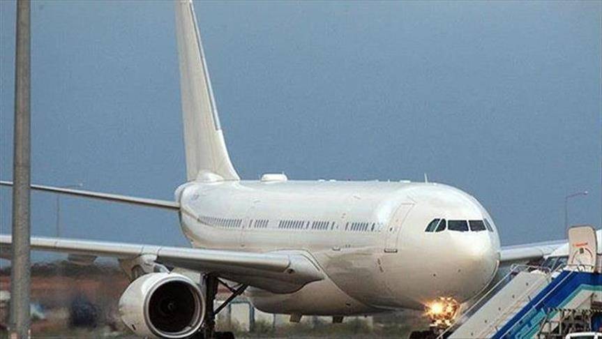 ألمانيا.. خطة إنفاق "سخية" لشراء طائرات للحكومة