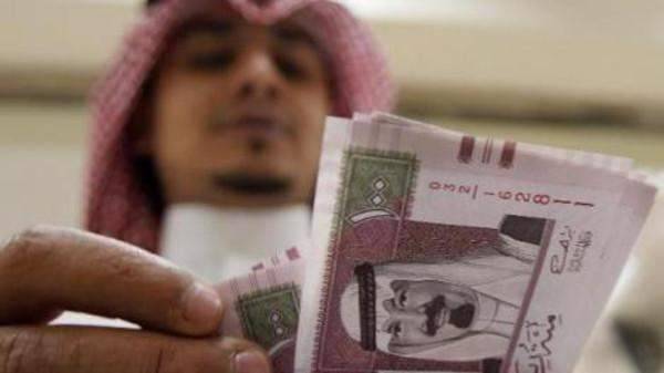 السعودية: ارتفاع قيمة القروض البنكية لـ1482 مليار ريال بنهاية 2018