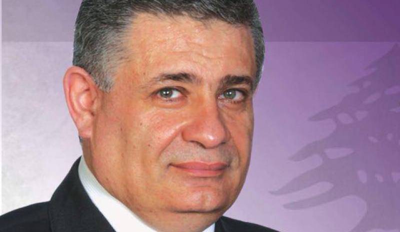 ضو: مع زيارة البابا الى الإمارات تشرق شمس عهد جديد من الحوار