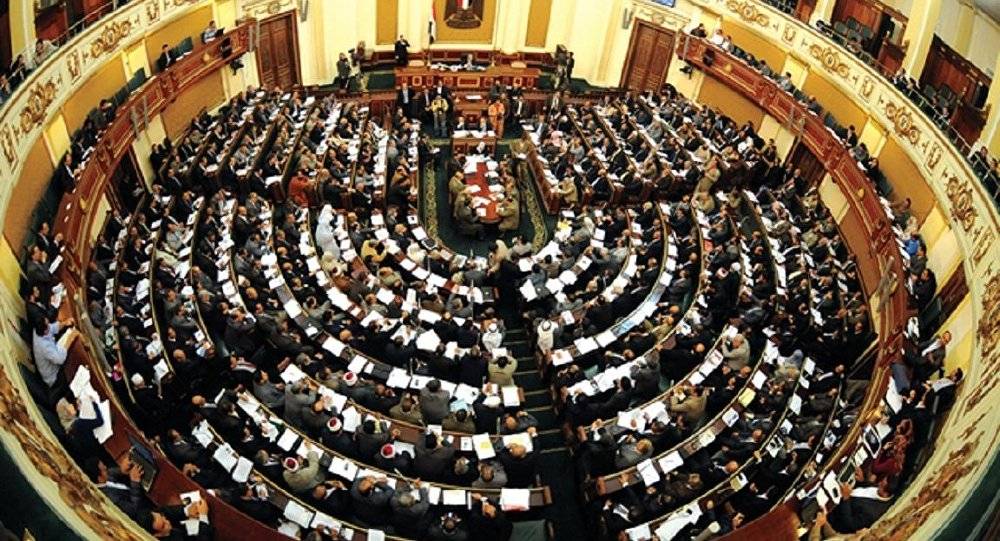 نواب 