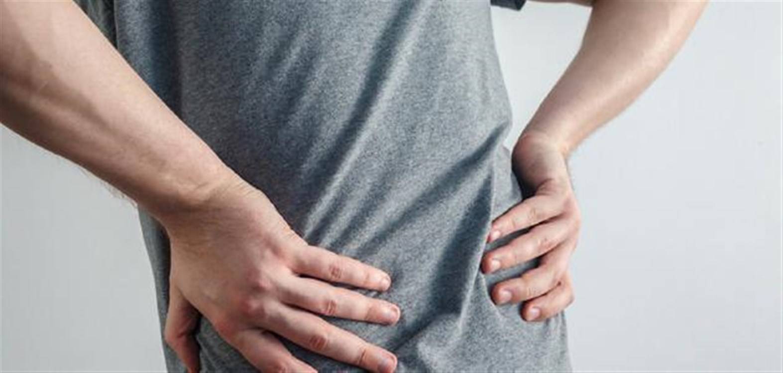 ضمور الكلى من أخطر الأمراض الكلويّة.. كيف يكون علاجه؟