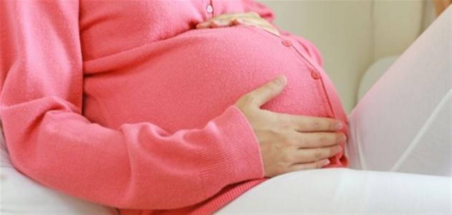 7 نصائح فعالة تُخلّص الحامل من غازات البطن!