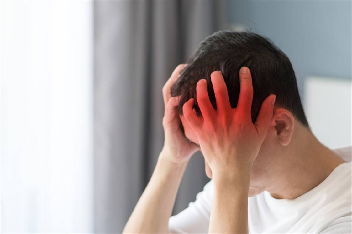3 أطعمة تضرّ بصحة دماغكم... تجنّبوها!