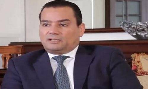 اللقاء الديمقراطي يكمل هجومه..الصايغ: مستعدون للمواجهة