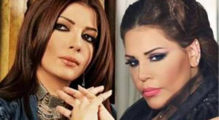 أحلام لأصالة: هذا ما أتفقت مع نوال الكويتية عليه