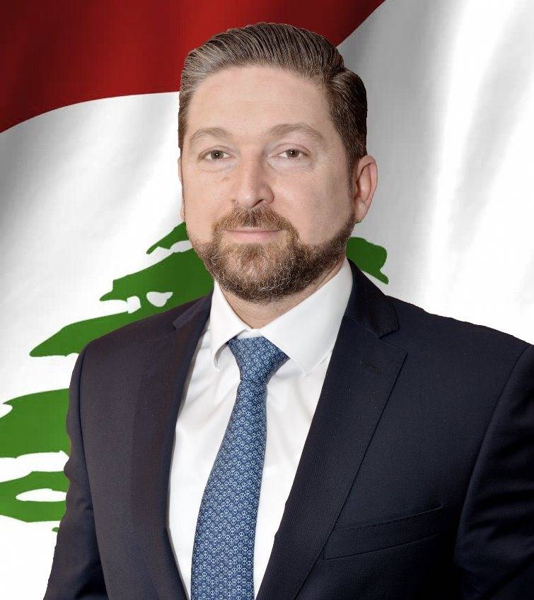 كرامي لباسيل: مراد ليس عضوا في التكتل ولنذهب إلى العمل بدون كيديات وأحقاد وأداء مفرط في الشخصانية